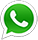 botão WhatsApp